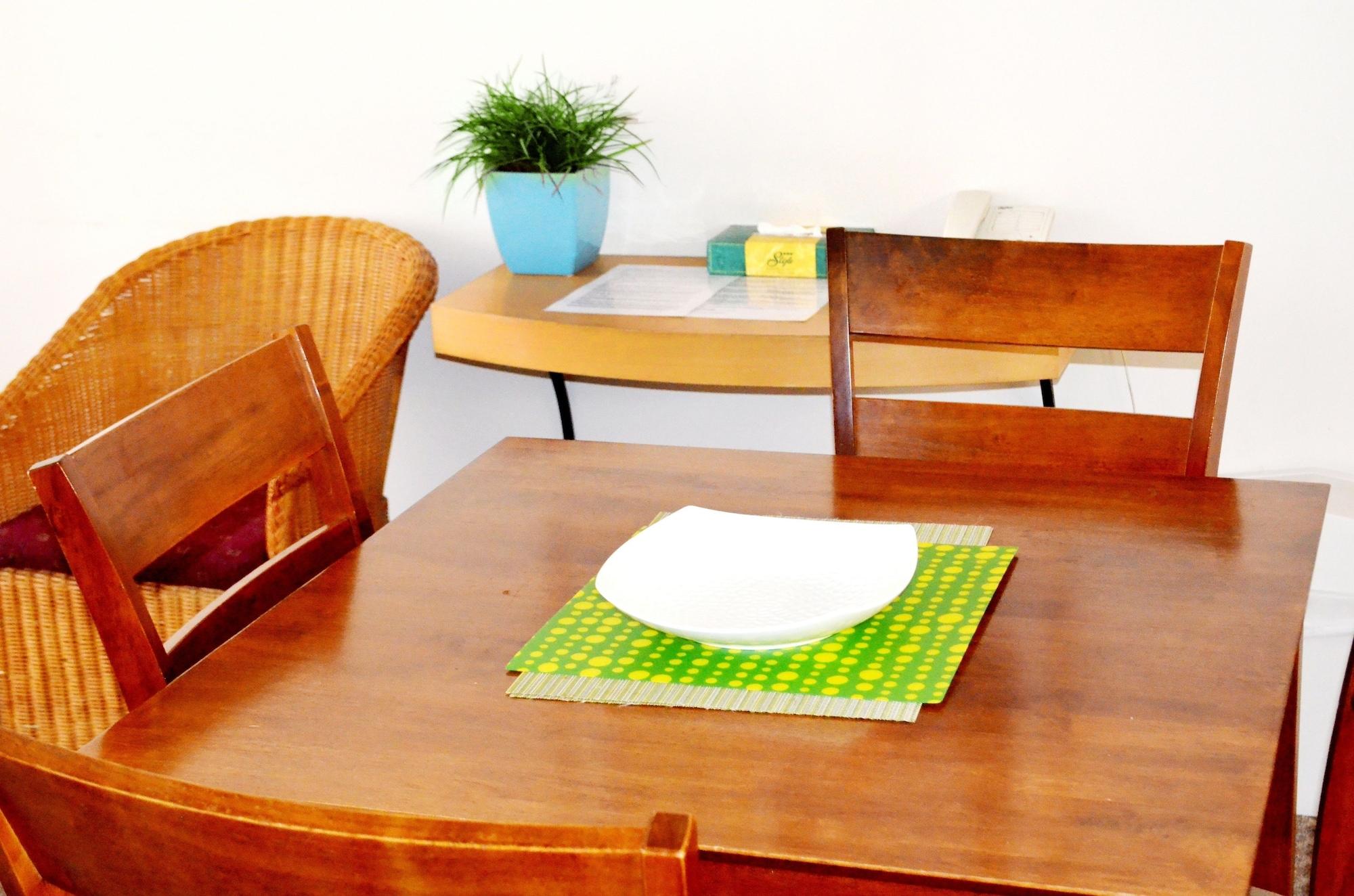 Spring Hill Mews Apartments Бризбейн Екстериор снимка