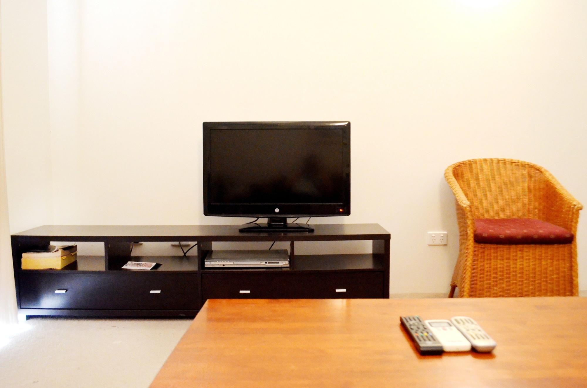 Spring Hill Mews Apartments Бризбейн Екстериор снимка